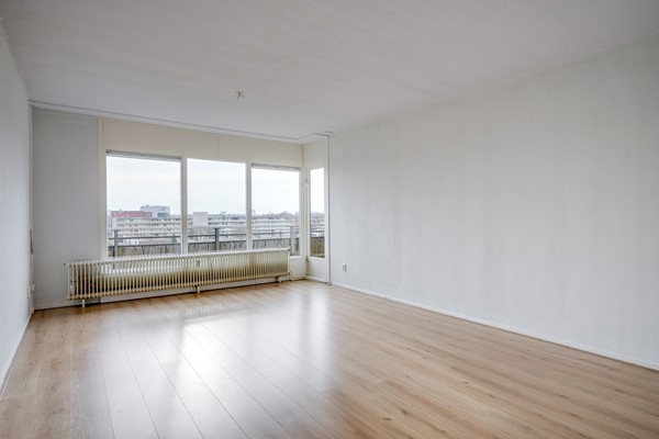 Medium property photo - Rubicondreef 190, 3561 JG Utrecht